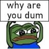 emoji_63
