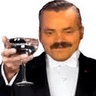emoji_64