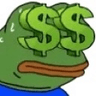 emoji_65