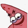 emoji_71