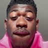 emoji_73
