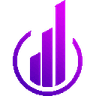 multinode