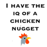 nugget1