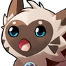 furret_bruh