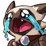 furret_cry