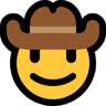 microsoft_cowboy