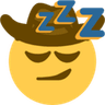 sleeping_cowboy