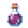 MinecraftPotion