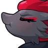 zorua_hmph