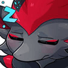 zorua_sleepy