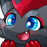 zorua_wow