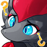 zorua_wut