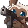 furret_gun