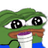 ze_lean