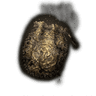 talisman_pouch