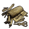 goldtailoringtools