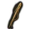 gold_needle