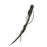 needle
