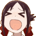 ze_laugh