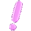 ze_attention