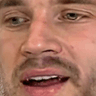bigpewds