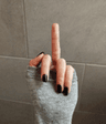 emoji_68