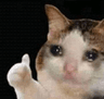 emoji_71