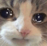 emoji_72