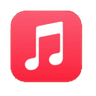 IconAppleMusic