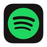 IconSpotify