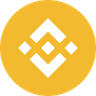 bnb