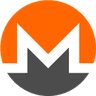 xmr