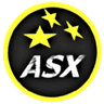 asx