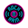 rnrc