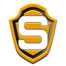 xspc