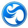 srg