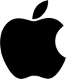 Mac_Apple_Icon