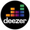 deezer