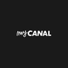 mycanal