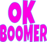 TCBokboomer