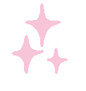 sparkles_pink