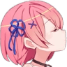 ramkiss