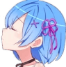 remkiss