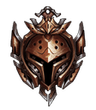 Bronze