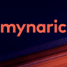 mynariclogo