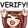 VERIFY