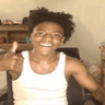 speedthumbsup