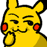 PikagLance