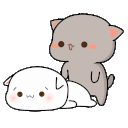 white_sex