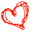 This_is_a_emoji_Heart_3